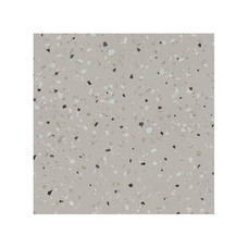 Керамогранит Apavisa South Grey Natural 59,55x59,55