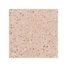 Керамогранит Apavisa South Pink Natural 59,55x59,55