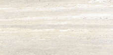 Керамогранит 0009999 Ariana Dorica Avorio Nat R 120х280 Керамогранит 0009999 Ariana Dorica Avorio Nat R 120х280