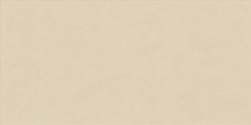 0008230 Керамогранит Ariana Floralia Beige 60x120