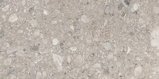 Керамогранит Ariana 0002949 Futurа Cenere Nat R 60x120