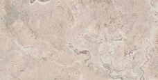 Керамогранит Ariana Memento 0012318 Limoges Sand Ant R 60x120