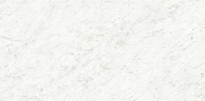 Керамогранит Ariostea Marmi Classici Bianco Carrara Silk 60х120 PK612555