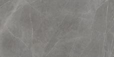 Керамогранит Ariostea Marmi Classici Grey Marble Naturale 60x120 P612528R10