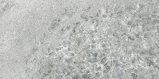 Керамогранит Ariostea Marmi Classici Crystal Grey Lucidato 120x60 PL612608