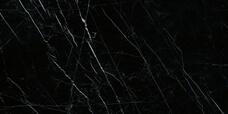Керамогранит Ariostea Marmi Classici Nero Marquinia Luc 60х120 PL612547 Керамогранит Ariostea Marmi Classici Nero Marquinia Luc 60х120 PL612547
