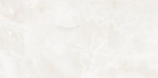 Керамогранит Ariostea Marmi Classici Onice Bianco Extra Lev. Silk 60х120 PK612400