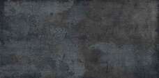 Керамогранит Ariostea Teknostone Soft Black Nat Ret 60х120 8 mm P612506