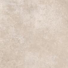 Керамогранит Ariostea Ultra Con.Crea Dove Grey Soft 6 mm 100x100
