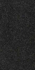 UG6G157687 Керамогранит Ariostea Ultra Graniti Deep Norway Glint 6 mm 150x75
