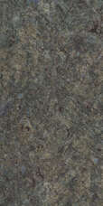 UG6G157688 Керамогранит Ariostea Ultra Graniti Labradorite Glint 6 mm 150x75