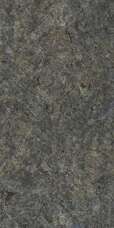 UG6G300688 Керамогранит Ariostea Ultra Graniti Labradorite Glint 6 mm 150x300