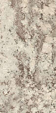 UG6LP157685 Керамогранит Ariostea Ultra Graniti Alaska White Lapped 6 mm 150x75
