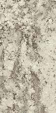 UG6LP300685 Керамогранит Ariostea Ultra Graniti Alaska White Lapped 6 mm 150x300