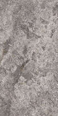 UG6P157686 Керамогранит Ariostea Ultra Graniti Celeste Aran Preluc 6 mm 150x75