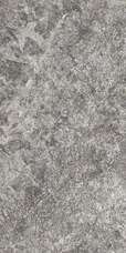 UG6P300686 Керамогранит Ariostea Ultra Graniti Celeste Aran Prelucidato 6 mm 150x300