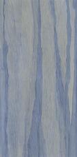 UM6SK157587 Керамогранит Ariostea Ultra Marmi Azul Macaubas Lev. Silk  6 mm 75х150 