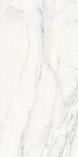 UM6L157523 Керамогранит Ariostea Ultra Marmi Calacatta Lincoln Luc. Shiny 6 mm 75х150