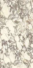 UM6L157671 Керамогранит Ariostea Ultra Marmi Calacatta Viola Luc Shiny 6 mm 75x150