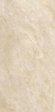 UM6S157304 Керамогранит Ariostea Ultra Marmi Crema Marfil Soft  6 mm 75х150 