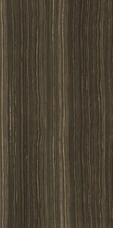 UM6L157469 Керамогранит Ariostea Ultra Marmi Eramosa Brown Luc Shiny 75х150 UM6L157469 Керамогранит Ariostea Ultra Marmi Eramosa Brown Luc Shiny 75х150