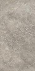 UM6SK157574 Керамогранит Ariostea Ultra Marmi Fior Di Bosco Lev. Silk 6 mm 75х150 