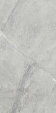 UM6S300498 Керамогранит Ariostea Ultra Marmi Gris De Savoi Soft 6 mm 150x300