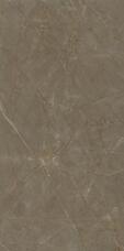 UM6SK157641 Керамогранит Ariostea Ultra Marmi Pulpis Bronze 6 mm Lev Silk 75x150