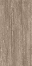 UM6P300705 Керамогранит Ariostea Ultra Marmi Travertino Titanio Preluc 6mm 150x300