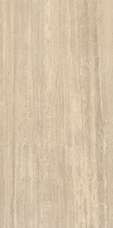 UM6P300707 Керамогранит Ariostea Ultra Marmi Travertino Romano Preluc 6mm 150x300