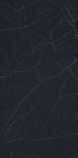 UM6L300547 Керамогранит Ariostea Ultra Marmi Nero Marquina Luc Shiny 6mm 150х300  UM6L300547 Керамогранит Ariostea Ultra Marmi Nero Marquina Luc Shiny 6mm 150х300