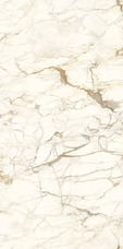 UM6SK300575 Керамогранит Ariostea Ultra Marmi Calacatta Macchia Vecchia Lev Silk 6 mm 150х300 