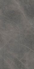 UM6S300524 Керамогранит Ariostea Ultra Marmi Grey Marble Soft 6 mm 150х300 