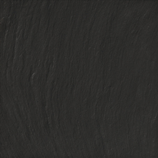 Керамогранит Ariostea Pietre Naturali High-Tech Black Ardesia strutt. 100x100