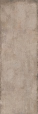 UTK6S310507 Керамогранит Ariostea Ultra Teknostone Taupe Prelucidato (Soft) 6 mm 100x300