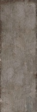 UTK6S310508 Керамогранит Ariostea Ultra Teknostone Tobacco Prelucidato (Soft) 6 mm 100x300