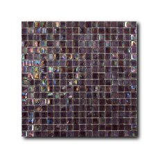 Мозаика Art&Natura Classic Glass Angella 4 (чип 1,5х1,5) 29,5x29,5