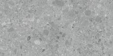11111H1141 Керамогранит Art & Natura Ceppo Di Gre Gris Sand Coloured Body 60х120