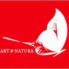 Art&Natura