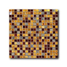 Мозаика Art&Natura Equilibrio 001A (чип 1,5х1,5) 30х30