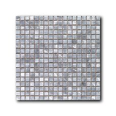Мозаика Art&Natura Equilibrio 002 (чип 1,5х1,5) 30х30