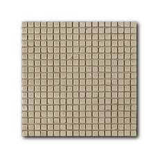 Мозаика Art&Natura Equilibrio 004C (чип 1,5х1,5) 30х30