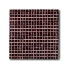 Мозаика Art&Natura Equilibrio 008B (чип 1,5х1,5) 30х30