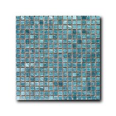 Мозаика Art&Natura Equilibrio 009B (чип 1,5х1,5) 30х30