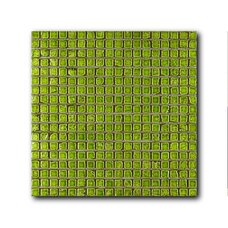 Мозаика Art&Natura Equilibrio 012 (чип 1,5х1,5) 30х30
