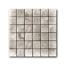 Мозаика Art&Natura Equilibrio 3641C (чип 4,8х4,8) 30х30