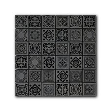 Мозаика Art&Natura Equilibrio 3641F (чип 4,8х4,8) 30х30