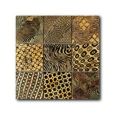 Мозаика Art&Natura Equilibrio 30-MIX1 (чип 9,8х9,8) 30х30