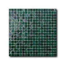 Мозаика Art&Natura Classic Glass Eva 4 (чип 1,5х1,5) 29,5x29,5