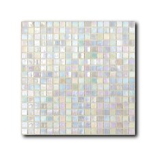 Мозаика Art&Natura Classic Glass Josie (чип 1,5х1,5) 29,5x29,5